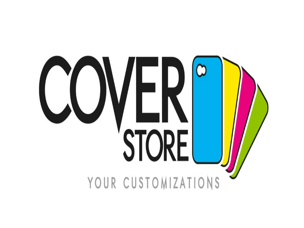 Cover Store franchising conviene aprire un negozio di accessori e cover?