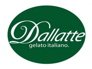 dallatte franchising