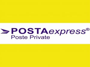 postaexpress franchising