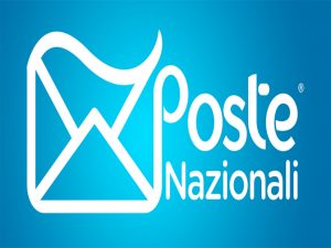 poste nazionali franchising