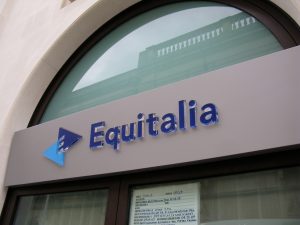 rateizzazione equitalia