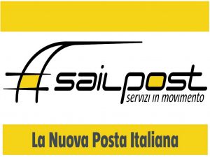 sailpost