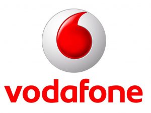 vodafone lavora con noi