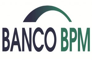 Conto Deposito Youbanking L Offerta Online Del Banco Bpm Conti Deposito