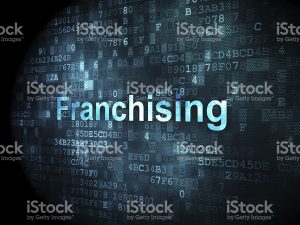 Franchising costo zero