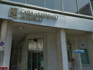 Mutui Cassa di Risparmio Veneto