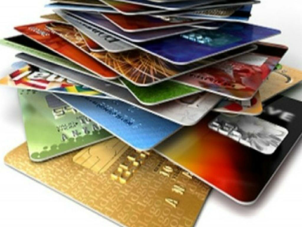 Agos Carte Di Credito Quale Conviene Costi E Funzionalità