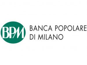 azioni bpm