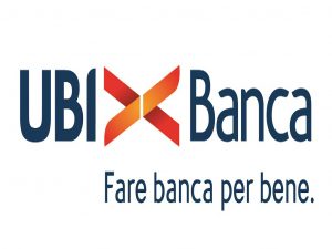 azioni ubi banca