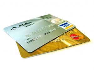 Carte Di Credito Contactless Cosa Sono E Come Funzionano