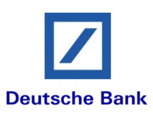 deutsche bank carte di credito