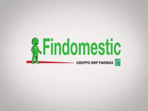 findomestic lavora con noi