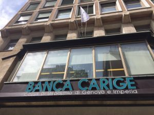 mutui banca carige