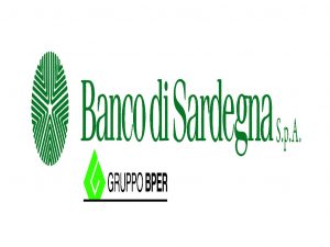 mutui banco di sardegna