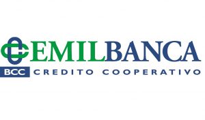 mutui emilbanca