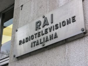 rai lavora con noi