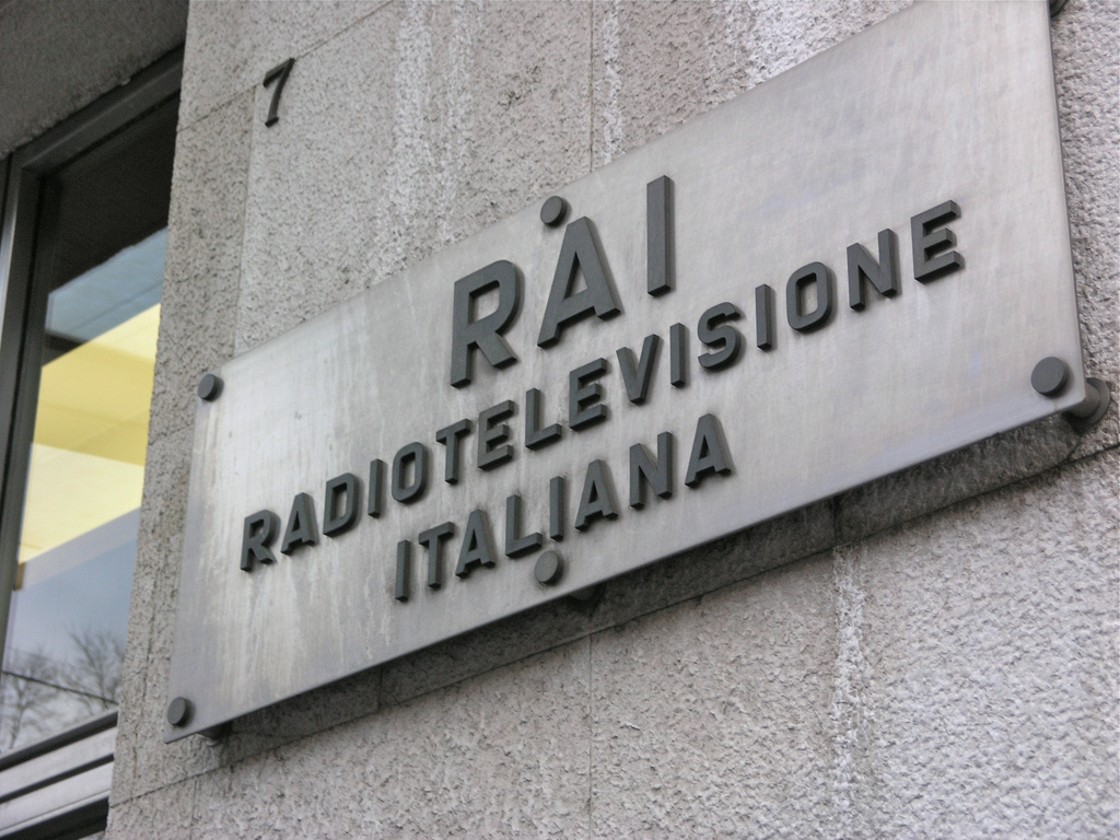 lavorare in rai ecco le figure richieste
