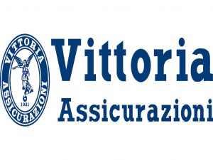 vittoria assicurazione