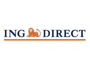 Carte prepagate ING Direct