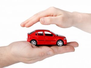 Legge Bersani assicurazione auto