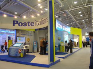 Mutuo prima casa Poste Italiane