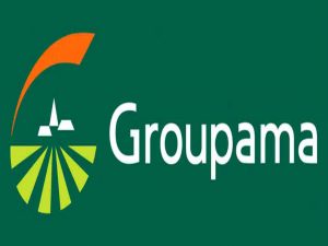 assicurazione groupama