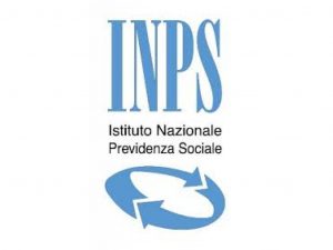 assicurazione sociale vita