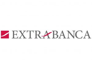 mutui extrabanca