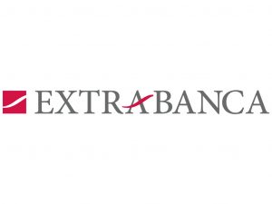 mutui extrabanca