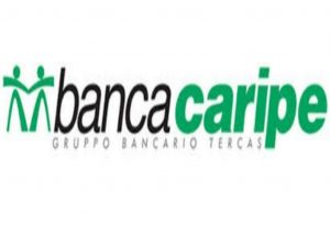 Banca Caripe