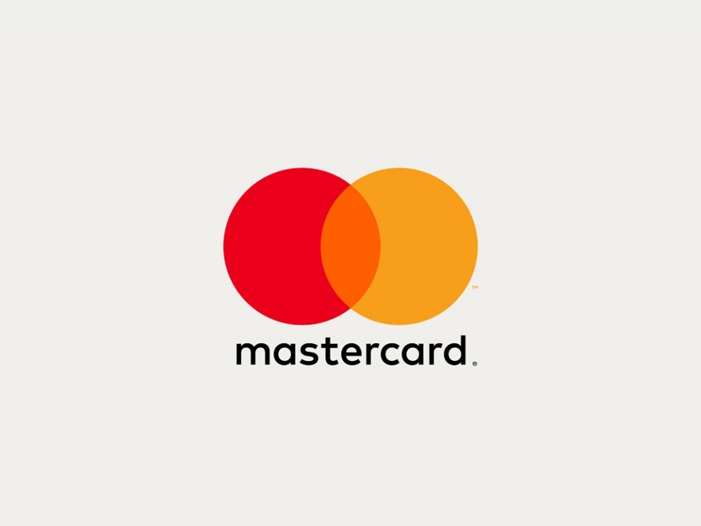 Carte Prepagate Mastercard Funzionamento Costi E Vantaggi