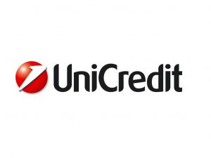 Unicredit conto corrente online