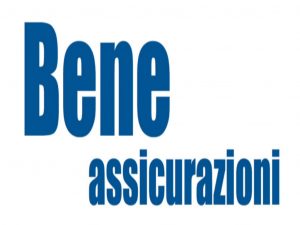 bene assicurazione