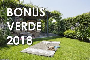 bonus-verde