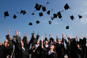 Prestiti per studenti universitari