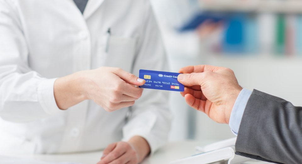 Carte Di Credito Prepagate In Tabaccheria Vantaggi E Svantaggi