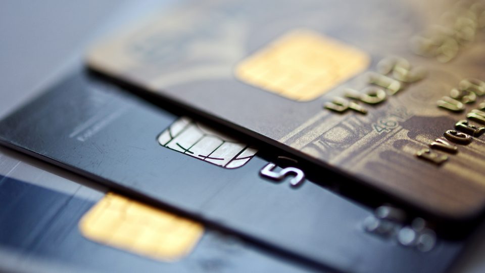 Carta Prepagata Con Iban Assegni Caratteristiche E Migliori