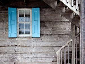 affittare la prima casa