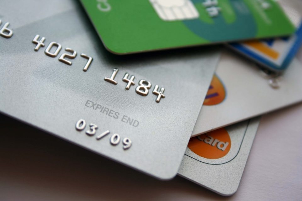 Carta Di Credito Giovani Zero Spese Come Ottenerla