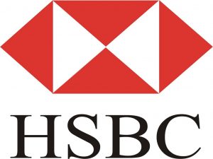 azioni hsbc