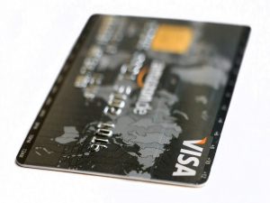 carte di credito fiditalia