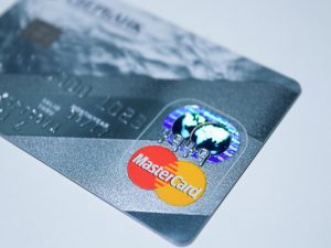 carte di credito flexia