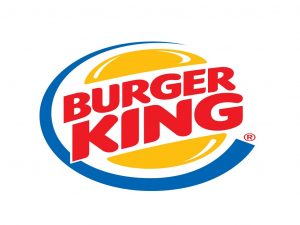 franchising burger king