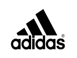 adidas candidatura spontanea