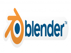 prestiti blender