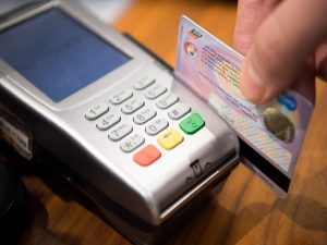 carte di credito a rate