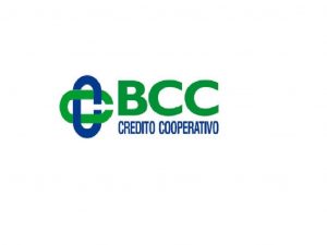 conto corrente bcc