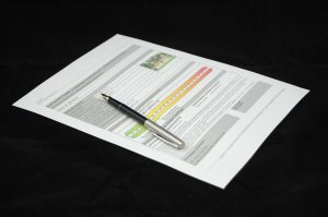 certificazione-energetica