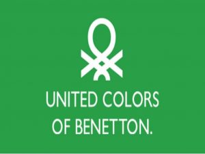 franchising benetton