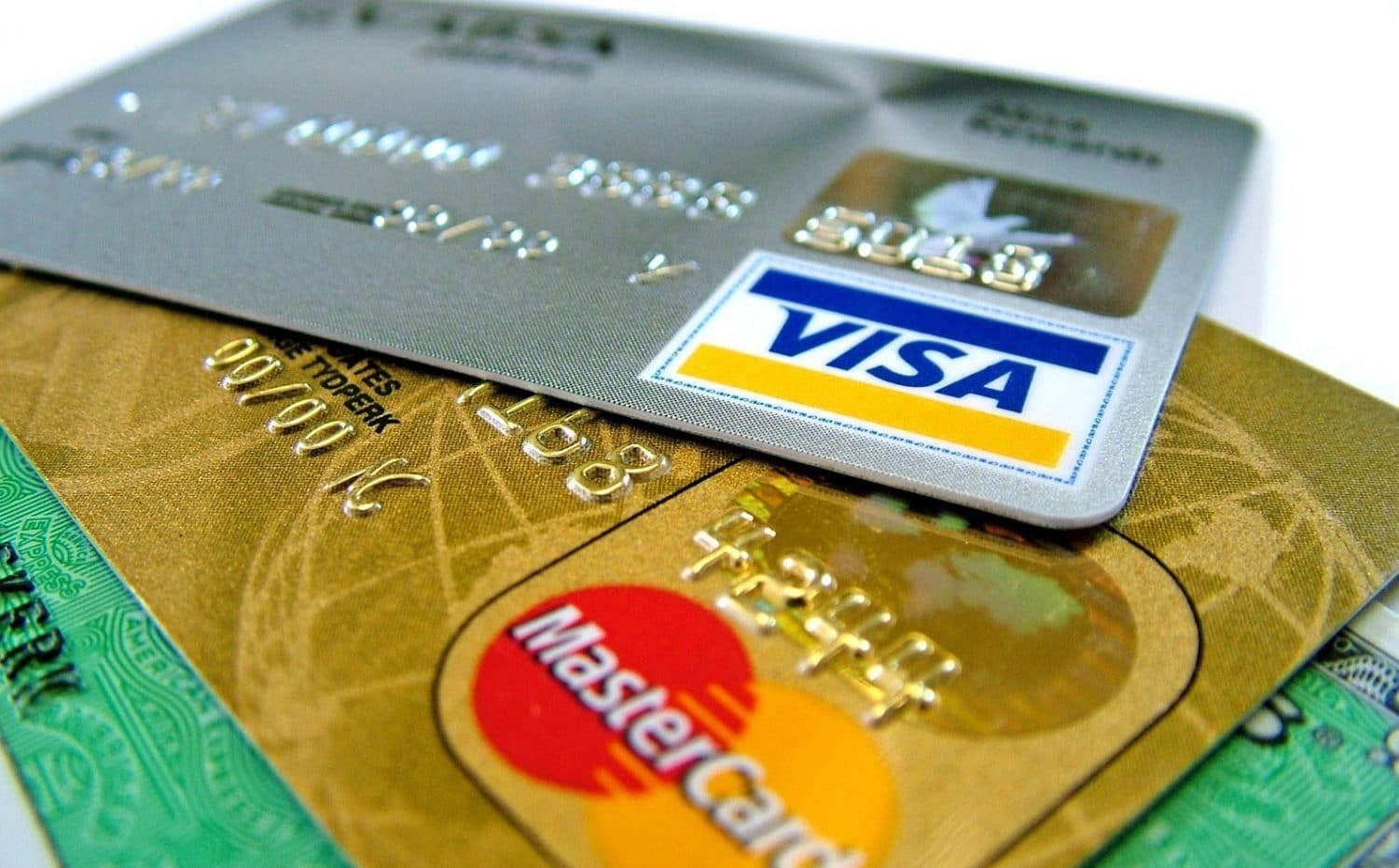 Tutto Quello Che Cìè Da Sapere Su Carte Di Credito Hello Bank